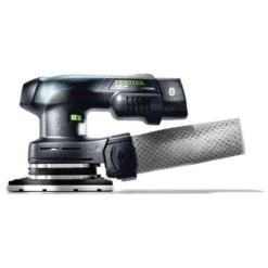 Festool Akku-Rutscher RTSC 400 3,0 I-Plus - 578931