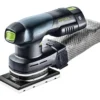 Festool Akku-Rutscher RTSC 400 3,0 I-Set - 578934