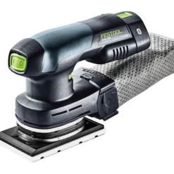 Festool Akku-Rutscher RTSC 400 3,0 I-Set - 578934