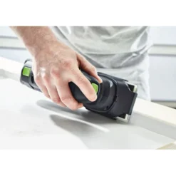 Festool Akku-Rutscher RTSC 400 3,0 I-Set - 578934