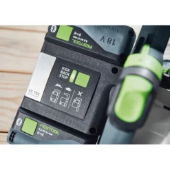 Festool Akku-Tauchsäge TSC 55 KEB-Basic - 578738