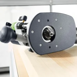 Festool Auflage AFB-OF 1010 R - 578058