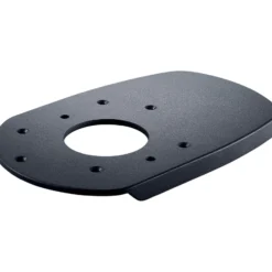 Festool Auflage AFB-OF 1010 R - 578058