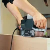 Festool Bandschleifer BS 75 E-Set - 576296