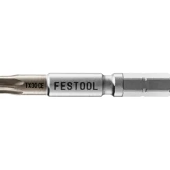 Festool Bit TX 30-50 CENTRO/2 - 205082