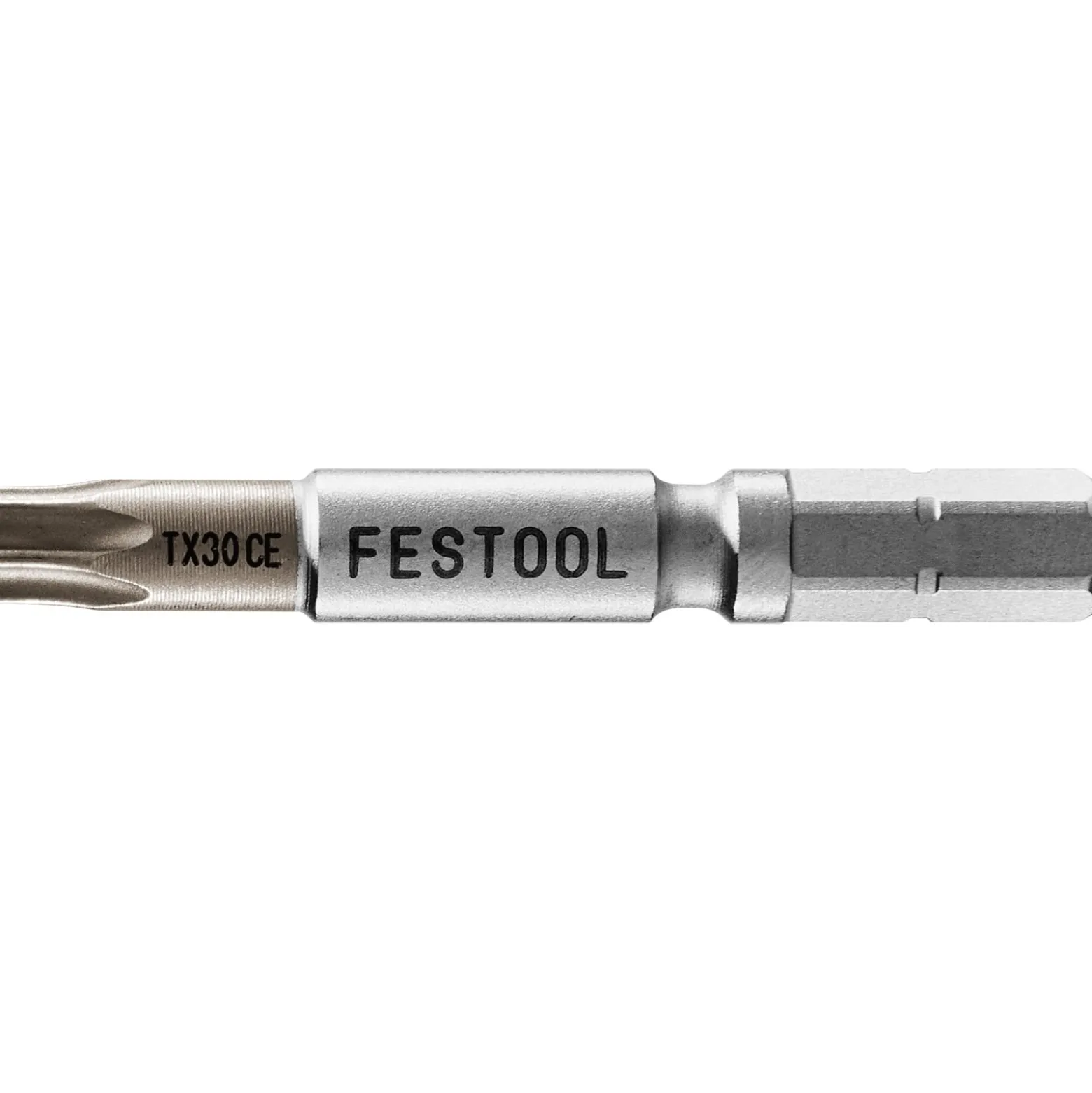 Festool Bit TX 30-50 CENTRO/2 - 205082