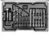 Festool Bit und Bohrer-Set SYS3 S 76-BB-Set - 578119