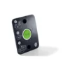 Festool Bluetooth® Modul CT-F I/M - 578968