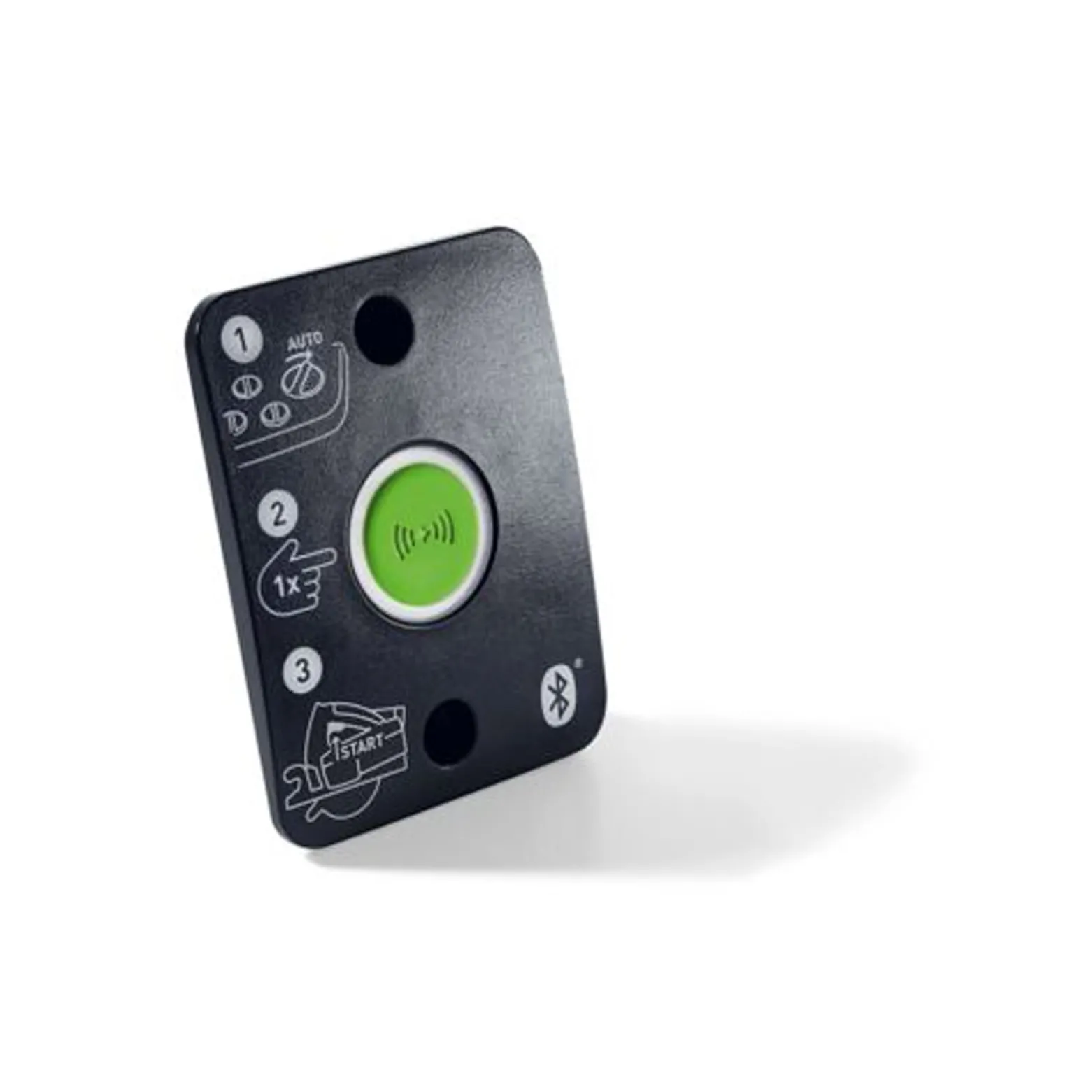 Festool Bluetooth® Modul CT-F I/M - 578968