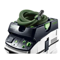 Festool Bluetooth® Modul CT-F I/M - 578968