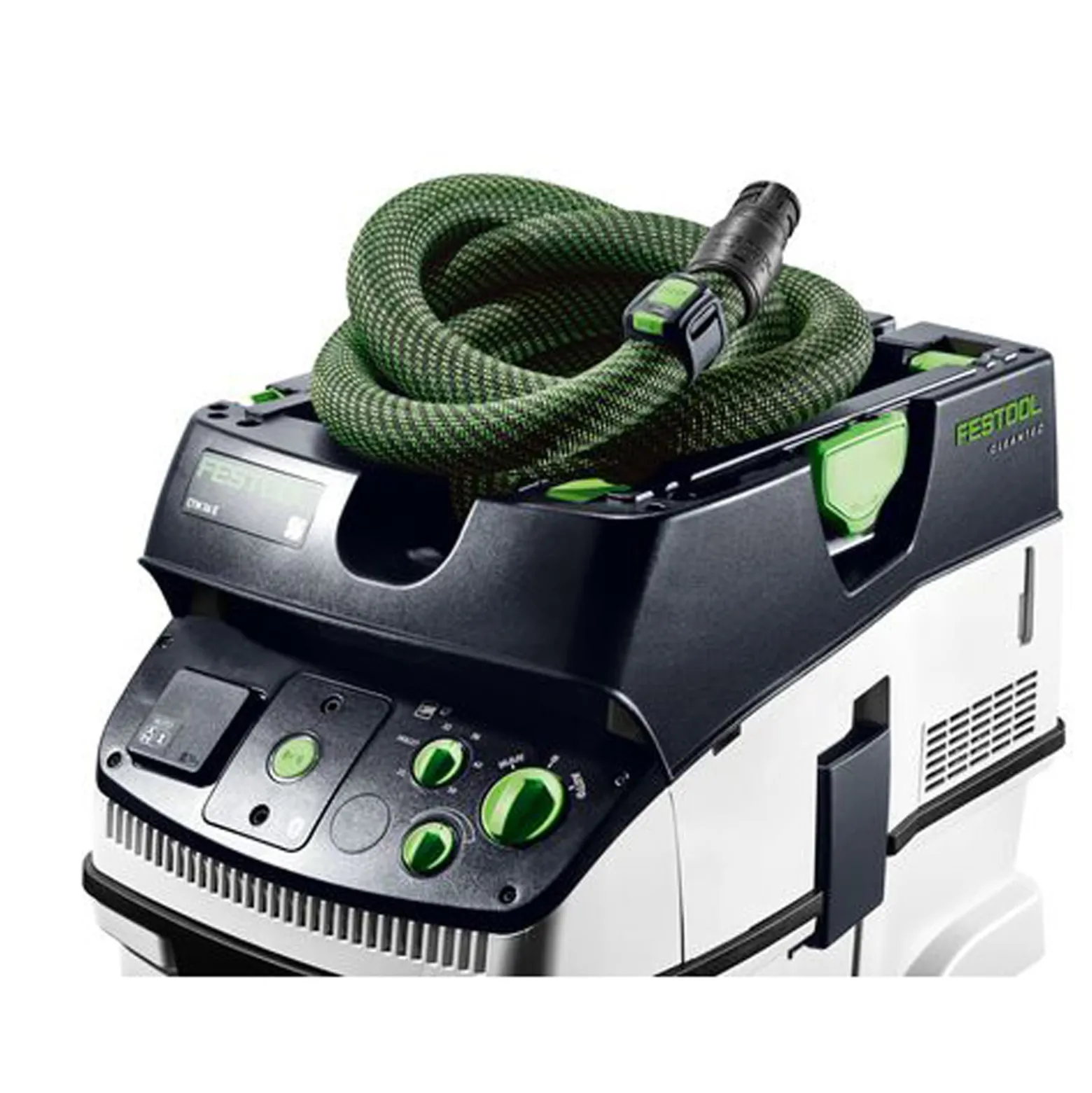 Festool Bluetooth® Modul CT-F I/M - 578968