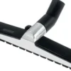 Festool Bodendüse D 36 BD 370
