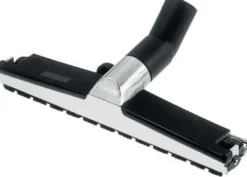 Festool Bodendüse D 36 BD 370