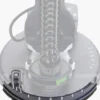 Festool Bürstensegment BS-LHS 225 - 495166