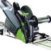 Festool Diamant Trennsystem DSC-AG 125-Plus-FS - 578530