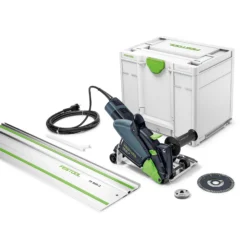 Festool Diamant Trennsystem DSC-AG 125-Plus-FS - 578530