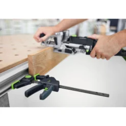 Festool Einhandzwinge FS-EZ 150/2 - 578623