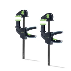 Festool Einhandzwinge FS-EZ 150/2 - 578623