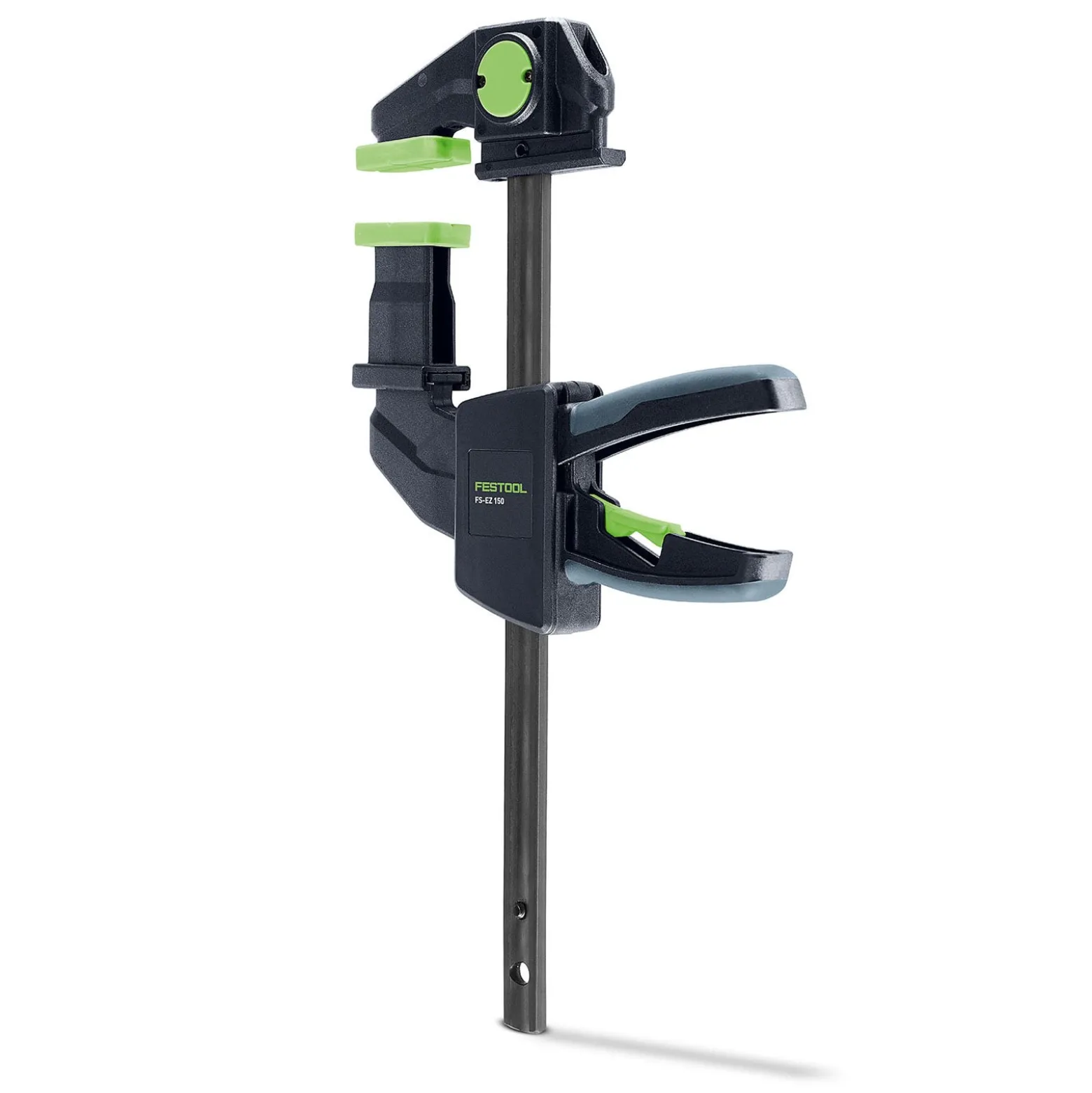Festool Einhandzwinge FS-EZ 150/2 - 578623