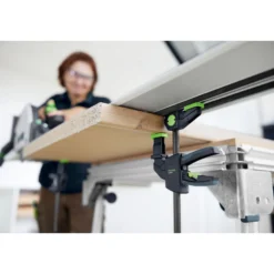 Festool Einhandzwinge FS-EZ 150/2 - 578623
