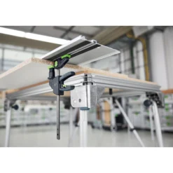 Festool Einhandzwinge FS-EZ 150/2 - 578623