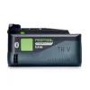 Festool Energie-Set SYS 18V 4xHP5,0/TCL6DUO - 578681