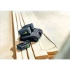 Festool Energie-Set SYS 18V 2xHP5,0/TCL6DUO - 578679