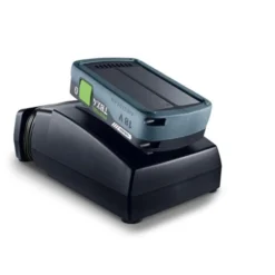 Festool Energie-Set 18V 2xTBX4/TCL6 - 578731