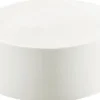Festool EVA-Klebstoff weiß EVA wht 48x-KA 65 - 499813