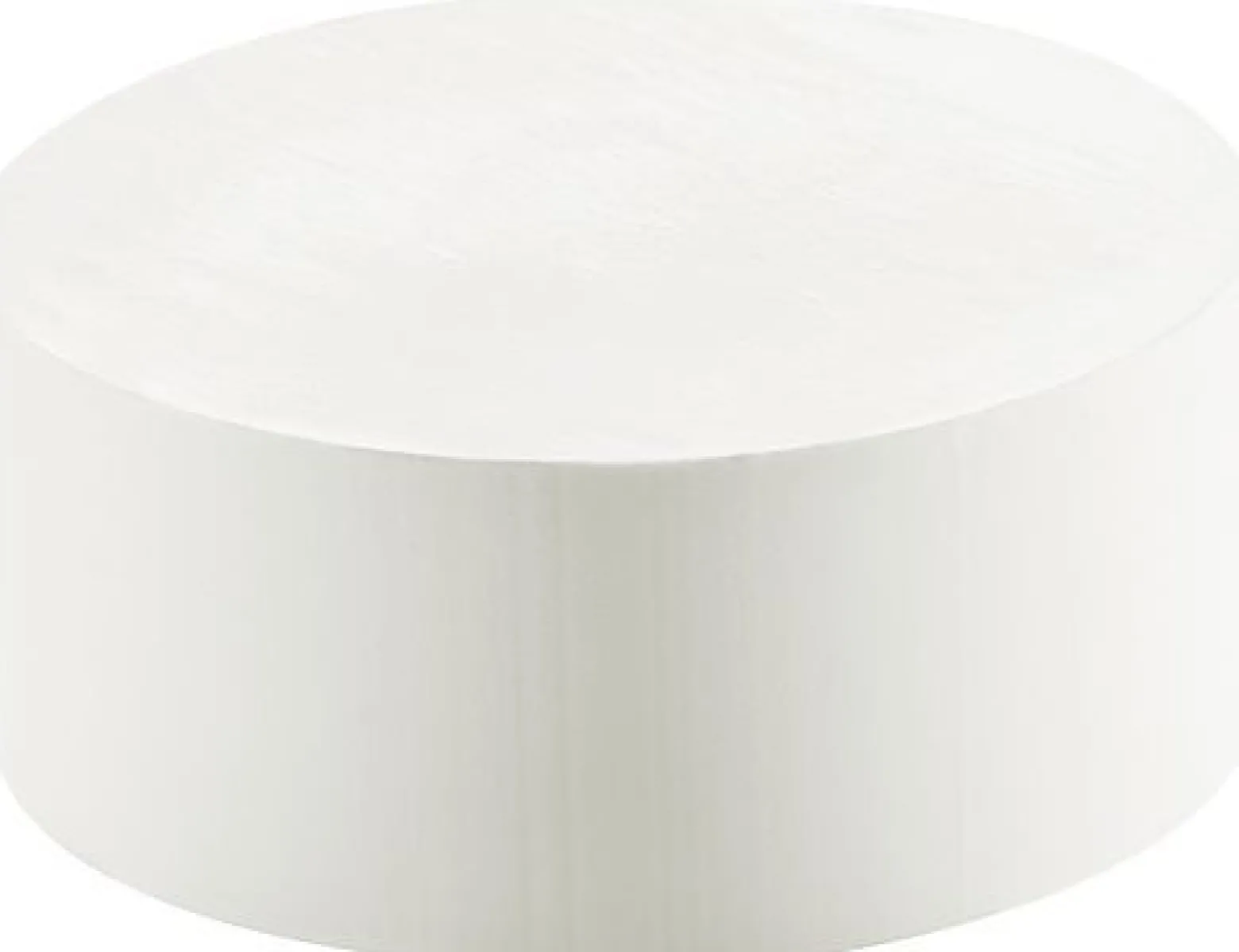 Festool EVA-Klebstoff weiß EVA wht 48x-KA 65 - 499813