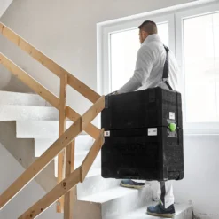 Festool Exoskelett EXO 18-Basic ExoActive - 578031