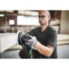 Festool Exzenterschleifer ETS EC 150/3 EQ - 575032