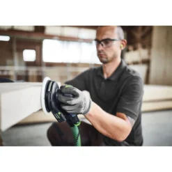 Festool Exzenterschleifer ETS EC 150/3 EQ - 575032