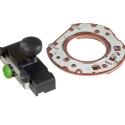 Festool Führungsanschlag FS-OF 2200 - 494681