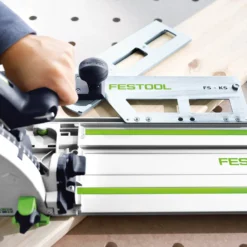 Festool Führungsschiene FS 2400/2 - 491502