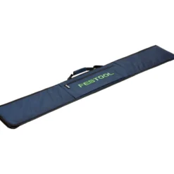 Festool Führungsschienentasche FS-BAG 1900 - 578069