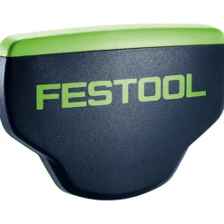 Festool Flaschenöffner BTTL-FT1 - 577821