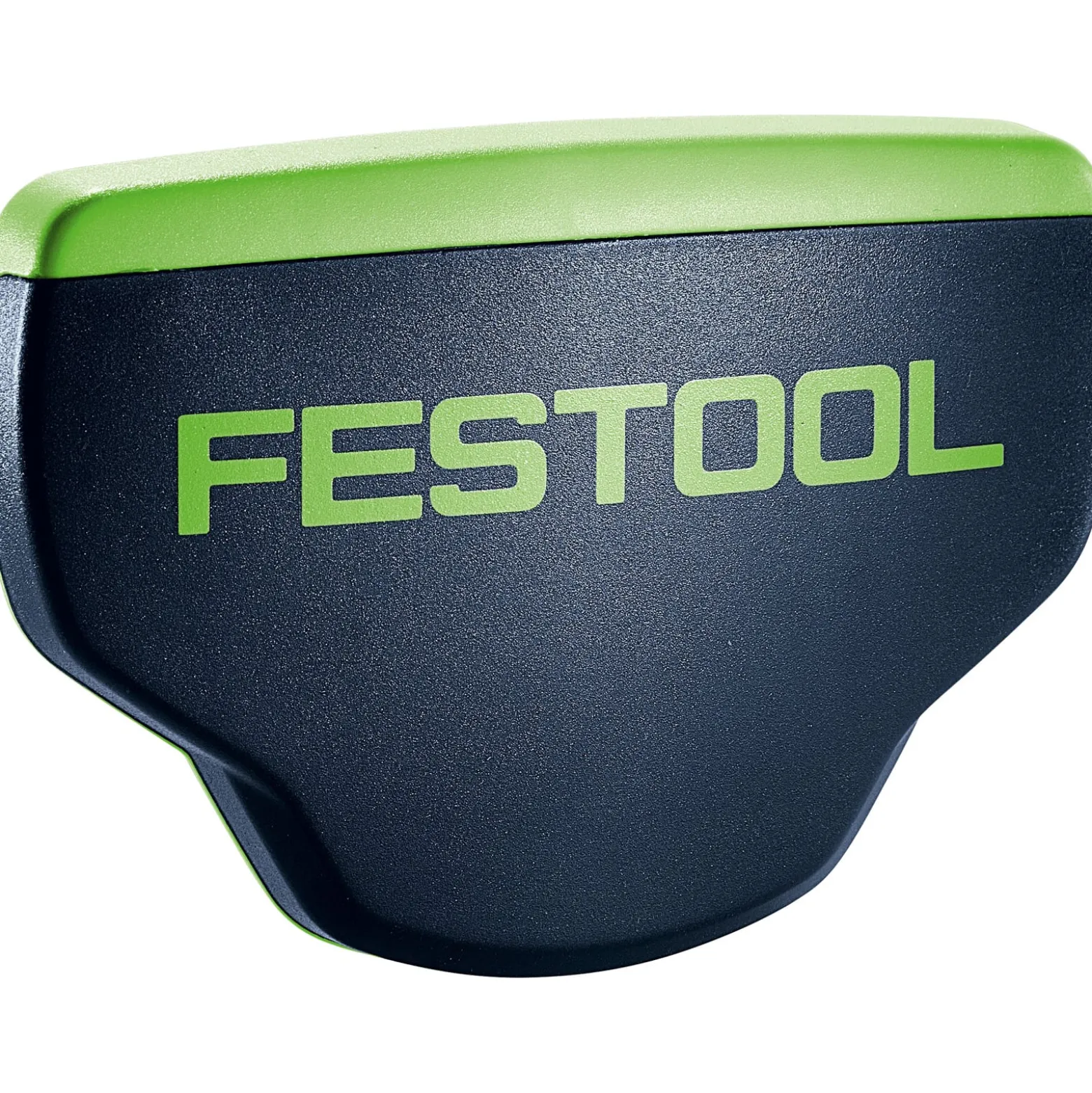 Festool Flaschenöffner BTTL-FT1 - 577821