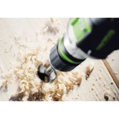 Festool Forstnerbohrer FB D 35 CE - 205756