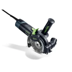 Festool Freihand Trennsystem DSC-AG 125 FH-Plus - 578044