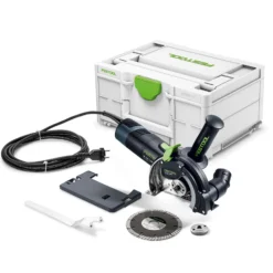 Festool Freihand Trennsystem DSC-AG 125 FH-Plus - 578044