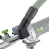 Festool Frästisch FT-MFK 700 1,5° Set - 495165