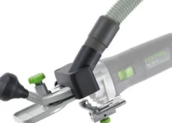 Festool Frästisch FT-MFK 700 1,5° Set - 495165
