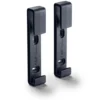 Festool Halterung HA-FS/2 - 578938