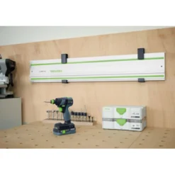 Festool Halterung HA-FS/2 - 578938