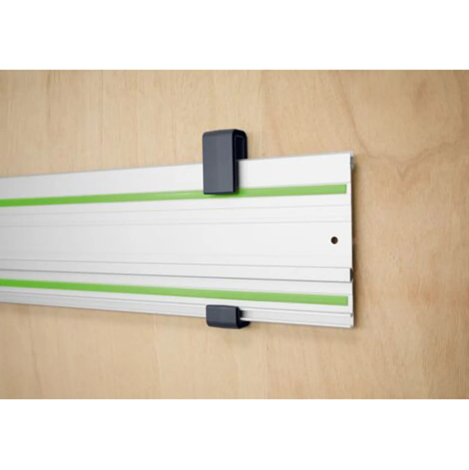 Festool Halterung HA-FS/2 - 578938