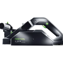 Festool Hobel HL 850 EB-Plus 850 W - 576253