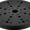 Festool Interface-Pad IP-STF D150/MJ2-15/1 - 203351