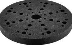 Festool Interface-Pad IP-STF D150/MJ2-15/1 - 203351