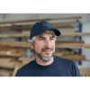 Festool 100 Jahre Cap GC-FT4 100Y - 578386
